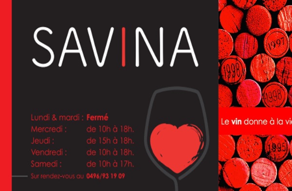 Image principale du commerçant